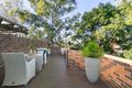 Property photo of 11/18 Jessie Street Westmead NSW 2145