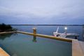 Property photo of 61 The Peninsula Paradise Point QLD 4216