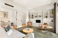 Property photo of 151 Canterbury Road Toorak VIC 3142