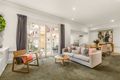 Property photo of 151 Canterbury Road Toorak VIC 3142