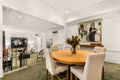 Property photo of 151 Canterbury Road Toorak VIC 3142