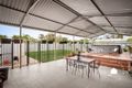 Property photo of 82 Eskdale Street Minchinbury NSW 2770
