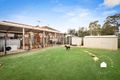 Property photo of 82 Eskdale Street Minchinbury NSW 2770