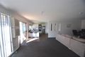 Property photo of 8 Doncaster Avenue Dubbo NSW 2830