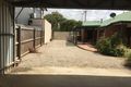 Property photo of 226 Shell Road Ocean Grove VIC 3226