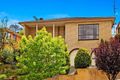 Property photo of 21 Peace Crescent Balgownie NSW 2519