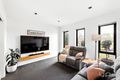 Property photo of 19 Hyde Park Terrace Point Cook VIC 3030