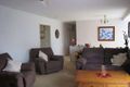 Property photo of 6 Carawatha Avenue Ferny Hills QLD 4055