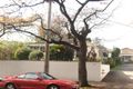 Property photo of 1/15 Grandview Grove Hawthorn East VIC 3123
