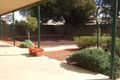Property photo of 677 Chapple Street Broken Hill NSW 2880