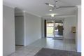 Property photo of 1/23 Casuarina Close Yamba NSW 2464