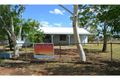 Property photo of 5 Skewes Street Soldiers Hill QLD 4825
