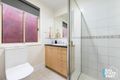 Property photo of 11 Chatswood Drive Narre Warren South VIC 3805