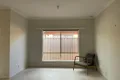 Property photo of 5A Abbott Street Klemzig SA 5087