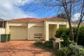 Property photo of 5A Abbott Street Klemzig SA 5087