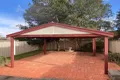 Property photo of 5A Abbott Street Klemzig SA 5087