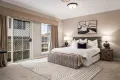 Property photo of 8 Oakwood Way Carindale QLD 4152
