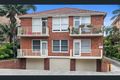 Property photo of 2/29 Gordon Street Brighton-Le-Sands NSW 2216