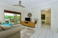 Property photo of 64 Cottesloe Drive Kewarra Beach QLD 4879