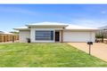 Property photo of 21 Ocean Park Avenue Yeppoon QLD 4703