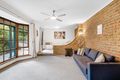 Property photo of 6 Bowden Court Mount Barker SA 5251