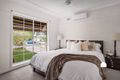 Property photo of 82 Eskdale Street Minchinbury NSW 2770