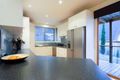 Property photo of 18 Candwindara Court Langwarrin VIC 3910