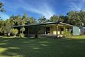 Property photo of 51553 Bruce Highway Rungoo QLD 4849