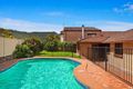 Property photo of 21 Peace Crescent Balgownie NSW 2519