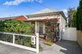 Property photo of 39 Buckley Street Moonee Ponds VIC 3039