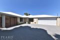 Property photo of 20A Fontaine Street Balcatta WA 6021