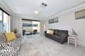 Property photo of 20A Fontaine Street Balcatta WA 6021
