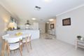 Property photo of 20A Fontaine Street Balcatta WA 6021