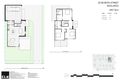 Property photo of 4A/26 Seventh Street Boolaroo NSW 2284