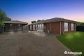 Property photo of 129 Exford Road Melton South VIC 3338