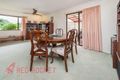 Property photo of 5 Nerida Street Rochedale South QLD 4123