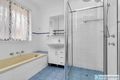 Property photo of 2/21 Neptune Crescent Bligh Park NSW 2756