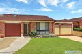 Property photo of 2/21 Neptune Crescent Bligh Park NSW 2756