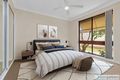 Property photo of 2/21 Neptune Crescent Bligh Park NSW 2756