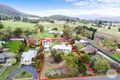 Property photo of 353 Back River Road Magra TAS 7140