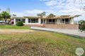 Property photo of 353 Back River Road Magra TAS 7140