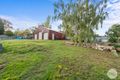 Property photo of 353 Back River Road Magra TAS 7140