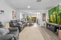 Property photo of 2/5 Bottlebrush Avenue Bli Bli QLD 4560