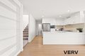 Property photo of 31/90 John Gorton Drive Coombs ACT 2611