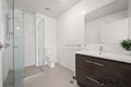 Property photo of 31/90 John Gorton Drive Coombs ACT 2611