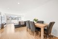 Property photo of 31/90 John Gorton Drive Coombs ACT 2611