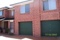 Property photo of 30/6 Parkholme Circuit Englorie Park NSW 2560