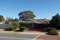 Property photo of 14 Poseidon Road Heathridge WA 6027