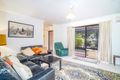 Property photo of 14 Poseidon Road Heathridge WA 6027