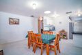 Property photo of 14 Poseidon Road Heathridge WA 6027